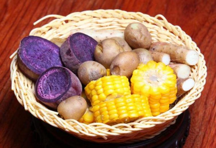 多肉也要贴秋膘，多肉秋天要施肥什么肥料？