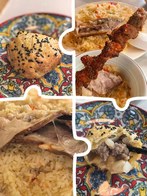 多肉也要贴秋膘，多肉秋天要施肥什么肥料？-第5张图片-优品飞百科