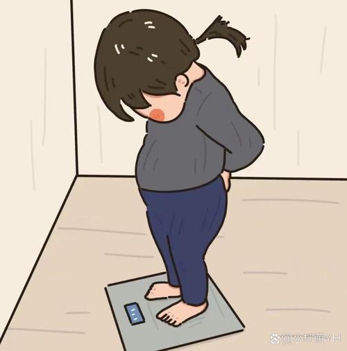 多肉也要贴秋膘，多肉秋天要施肥什么肥料？-第6张图片-优品飞百科