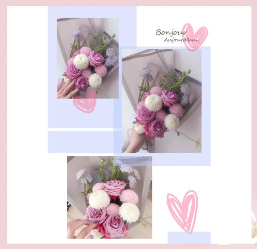 玫瑰花如何做成干花，鲜花买回来几天适合做成干花？-第7张图片-优品飞百科