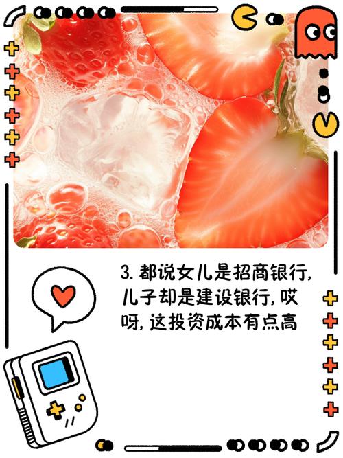 养花还用花钱，养花只需要浇水吗？-第7张图片-优品飞百科