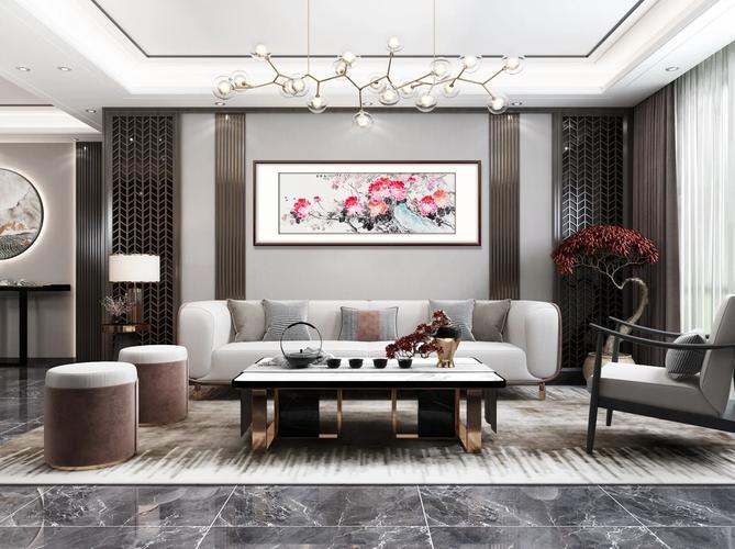 牡丹花在南方种植好吗？牡丹花南方气候能养吗？