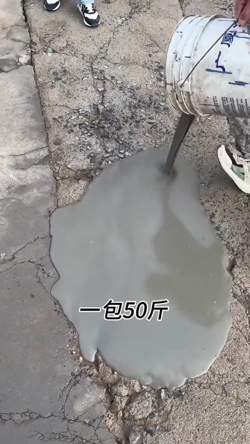 以后“废水”不要倒，废水经过处理后可以直接饮用吗-第5张图片-优品飞百科