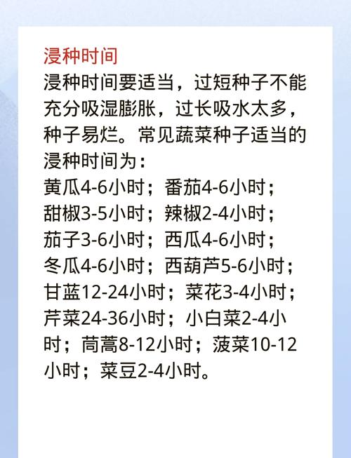 照波种子怎么种？照波不开花的原因？-第2张图片-优品飞百科