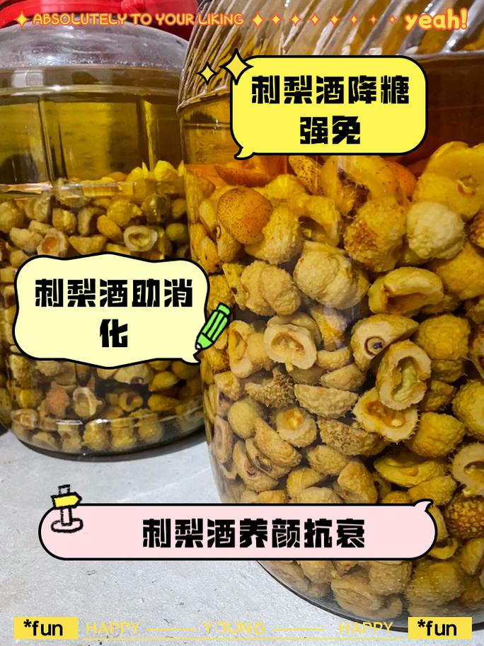 四季梨的繁殖方法，四季梨的繁殖方法有哪些？