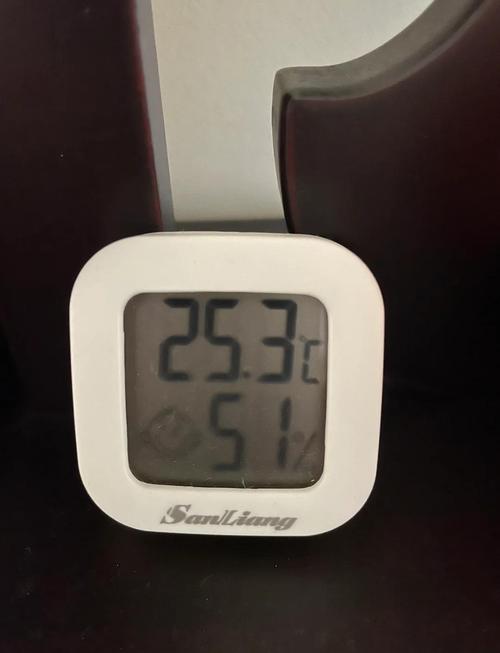 心叶藤浇水方法，心叶藤浇水方法视频-第4张图片-优品飞百科