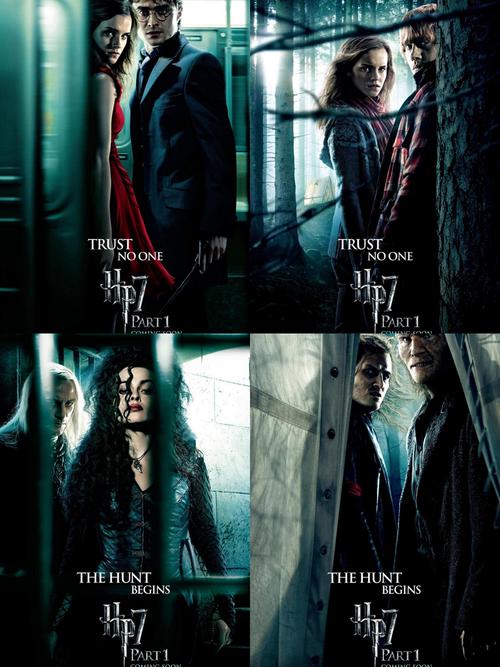 魔杖砍头方法？魔杖教程？-第4张图片-优品飞百科