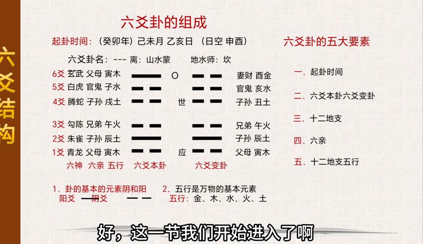 外出3天一回家，三天后回家-第3张图片-优品飞百科