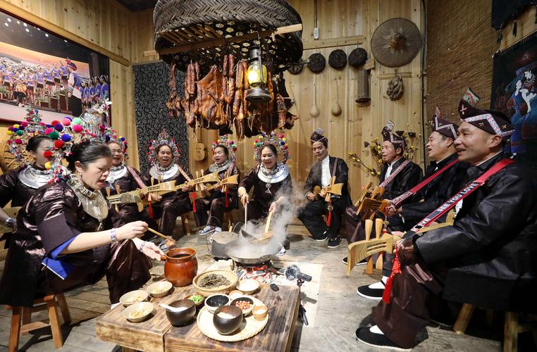 外出3天一回家，三天后回家-第6张图片-优品飞百科