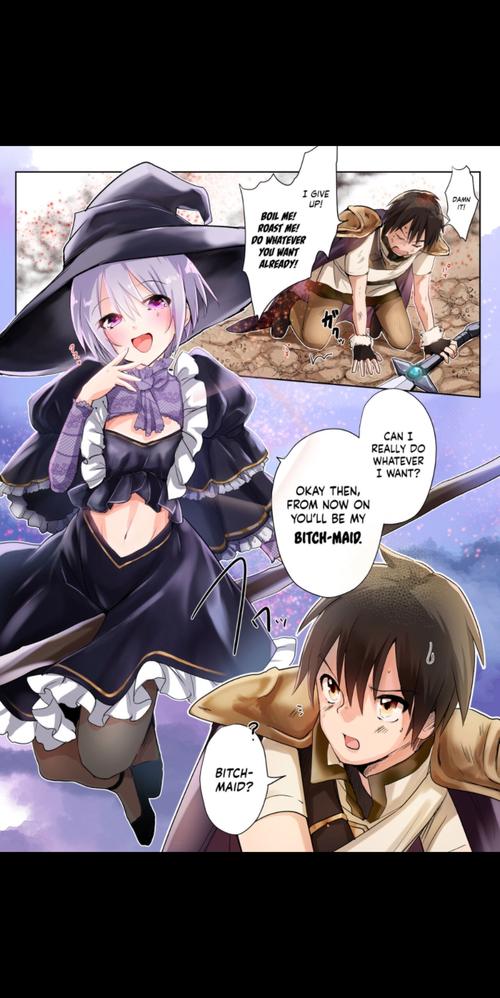 中年大叔痴迷多肉，中年大叔痴迷多肉小说-第3张图片-优品飞百科