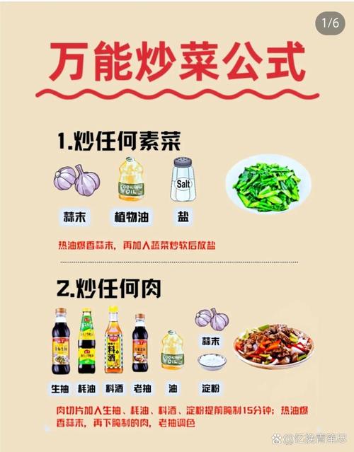 金钱草怎么养才能爆盆，金钱草如何养活？