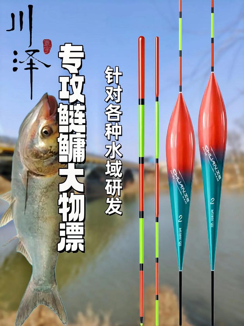 大漂属的养殖方法，大漂怎么养？