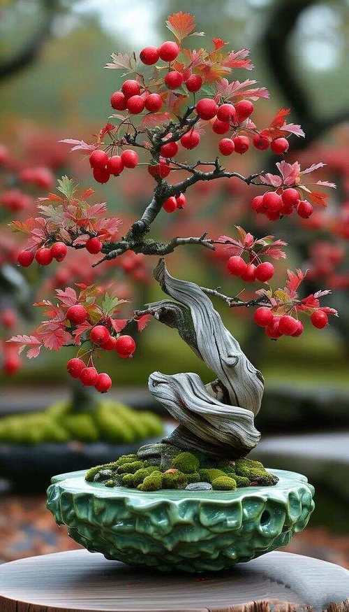 山楂树怎么养护管理,山楂树怎么养护管理技术-第3张图片-优品飞百科 山楂树怎么养护管理,山楂树怎么养护管理技术-第3张图片-优品飞百科