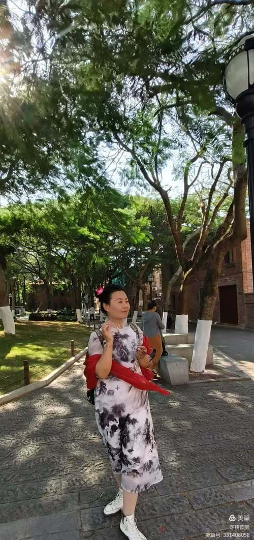 她只用3根木棍，三根木棒还是四根木棒-第4张图片-优品飞百科