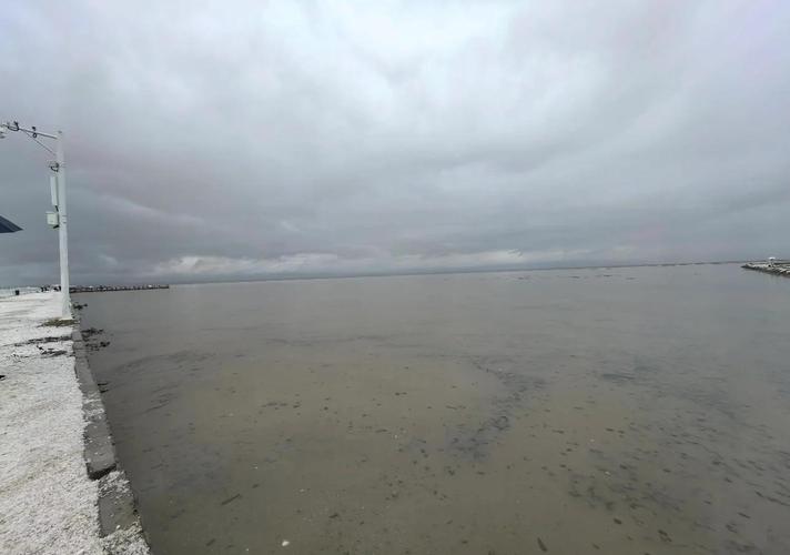 茶卡天气预报天气预报15天气?茶卡天气预报15天查询天气预报?-第3张图片-优品飞百科 茶卡天气预报天气预报15天气?茶卡天气预报15天查询天气预报?-第3张图片-优品飞百科