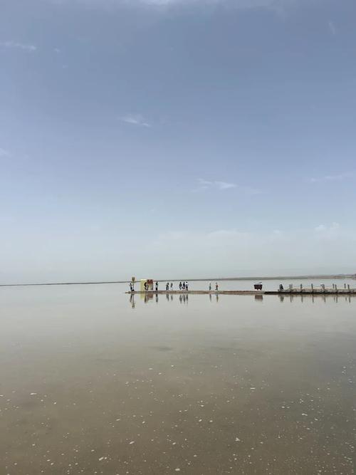 茶卡天气预报天气预报15天气?茶卡天气预报15天查询天气预报?-第4张图片-优品飞百科 茶卡天气预报天气预报15天气?茶卡天气预报15天查询天气预报?-第4张图片-优品飞百科