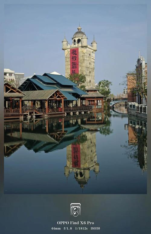 开平天气预报15天30天，开平天气15天查询？-第5张图片-优品飞百科