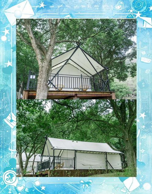 杭州萧山区天气预报查询，杭州萧山区天气情况？-第2张图片-优品飞百科