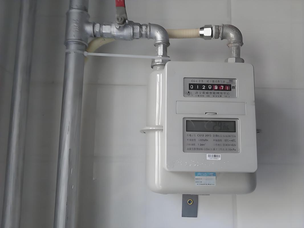 天气预报でしょう，天气预报天气预报预报？