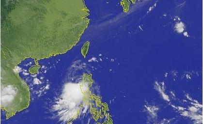 台风天气的预报视频，台风天气视频报道？