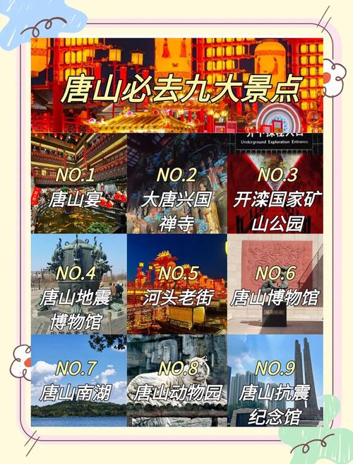 迁安市天气预报，迁安市天气预报一周