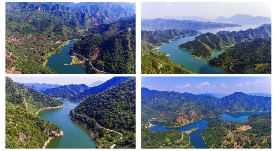 迁安市天气预报，迁安市天气预报一周-第4张图片-优品飞百科