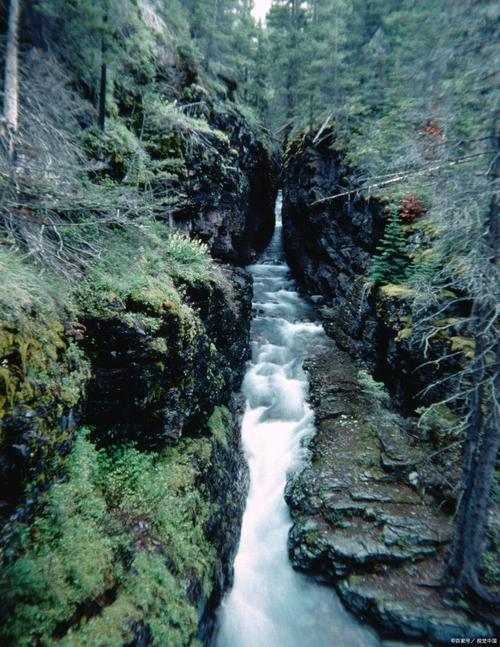 承德五道沟天气预报？承德五道沟风景区？