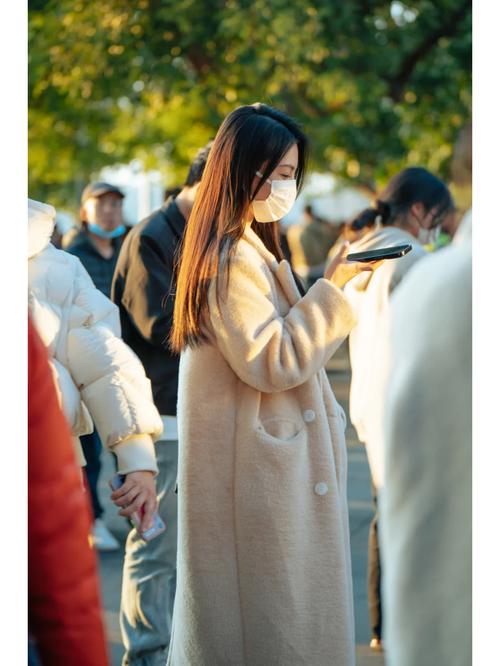 杭州4月份天气，杭州4月份天气穿什么？-第3张图片-优品飞百科