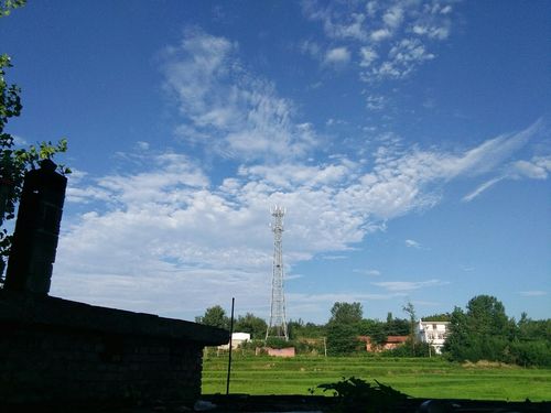 信阳40天天气预报，信阳40天天气预报图-第3张图片-优品飞百科