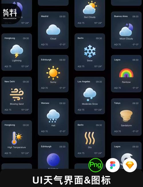 哪个天气预报准确度高，哪个天气预报是最准确的