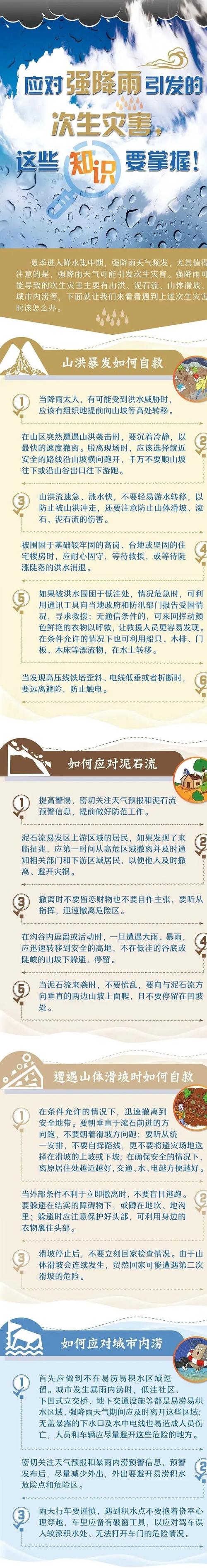 嘉祥24小时天气预报,嘉祥天气预报15天查询结果-第1张图片-优品飞百科 嘉祥24小时天气预报,嘉祥天气预报15天查询结果-第1张图片-优品飞百科