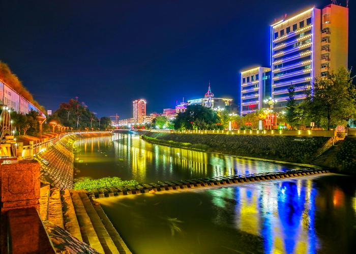 霞浦县天气预报？霞浦县天气预报7天准确？