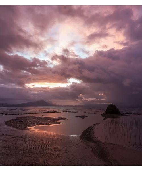 霞浦县天气预报？霞浦县天气预报7天准确？-第2张图片-优品飞百科