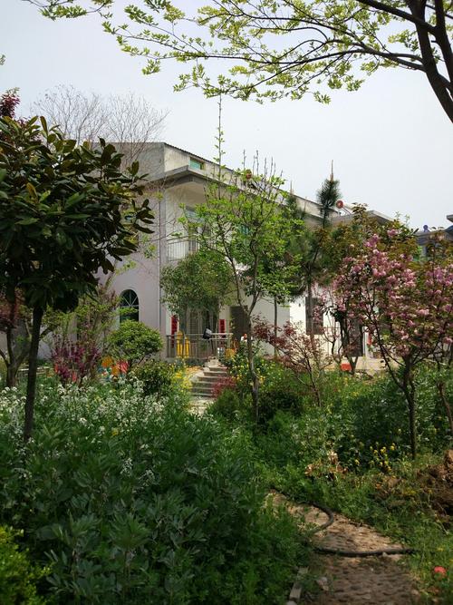 江苏新沂天气预报，江苏新沂天气预报一周7天-第2张图片-优品飞百科