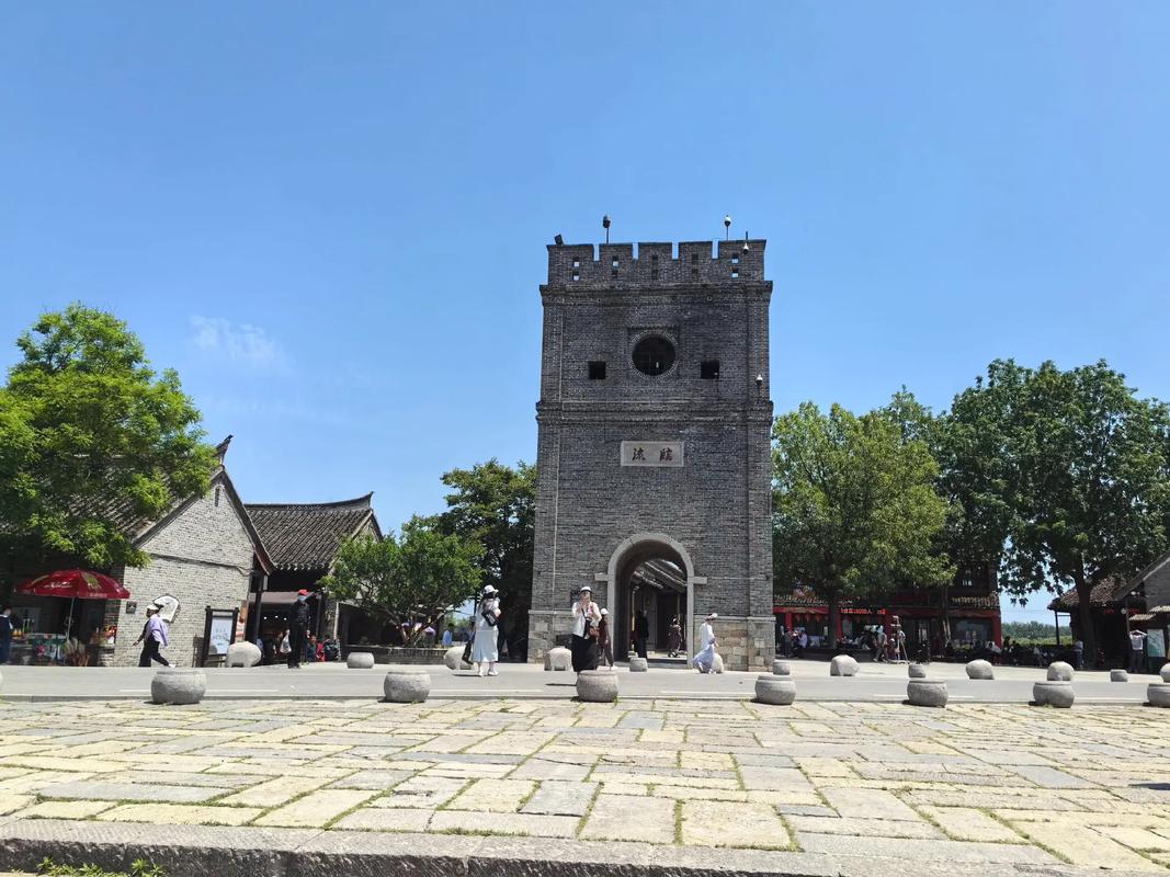 江苏新沂天气预报，江苏新沂天气预报一周7天-第3张图片-优品飞百科