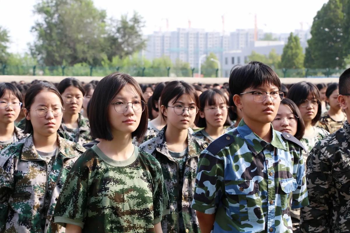 上海杨浦天气明天有雨吗多少度，今天上海杨浦区天气