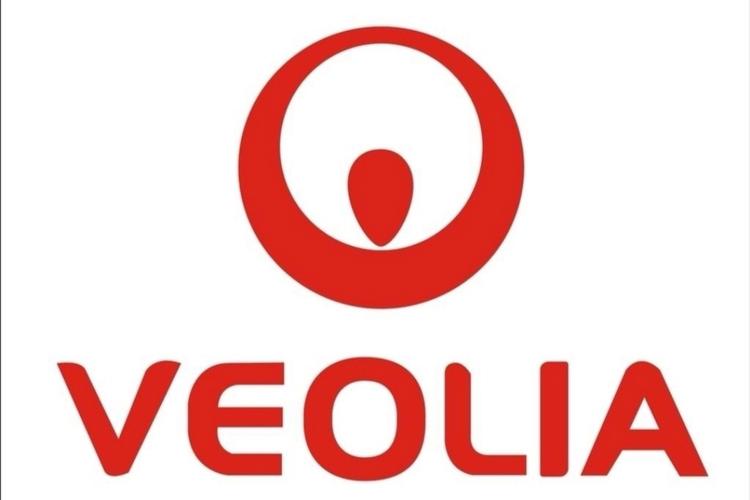 上海杨浦区五角场天气预报15天，上海杨浦江湾五角场天气预报？-第1张图片-优品飞百科