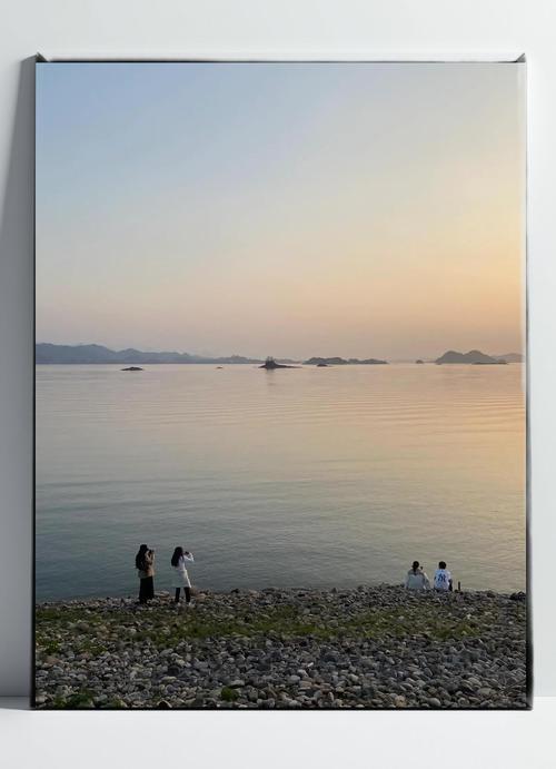 杭州西湖今日天气，杭洲西湖天气-第5张图片-优品飞百科