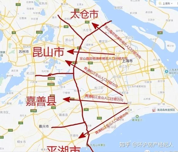 嘉定天气24小时安亭，上海嘉定安亭天气预报7天？-第5张图片-优品飞百科