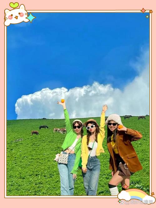 新疆天气预报8月天气情况,八月份新疆天气-第2张图片-优品飞百科 新疆天气预报8月天气情况,八月份新疆天气-第2张图片-优品飞百科