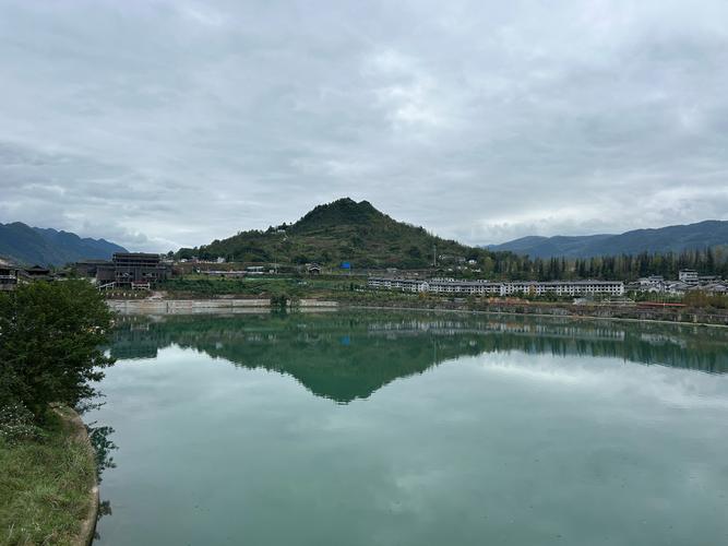 黔江精准天气30天一，黔江精准天气40天？