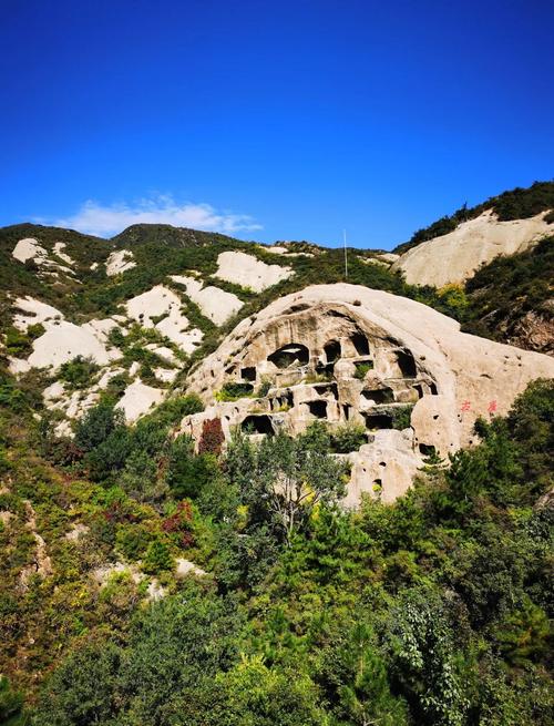 天气预报北京朝阳区西坝河，天气预报北京朝阳区西坝河疫情