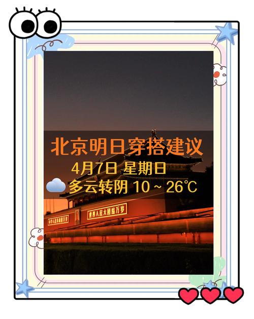 天气预报北京朝阳区西坝河，天气预报北京朝阳区西坝河疫情-第2张图片-优品飞百科