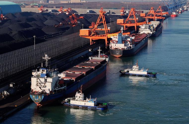 河北唐山曹妃甸天气预报一周？唐山曹妃甸15天天气预报？-第2张图片-优品飞百科