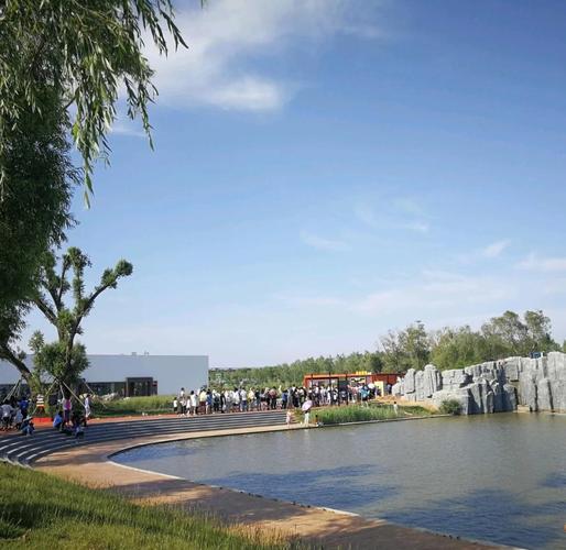 河北唐山曹妃甸天气预报一周？唐山曹妃甸15天天气预报？-第3张图片-优品飞百科