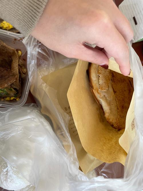 如皋30天天气预报，如皋30天天气预报实况-第6张图片-优品飞百科