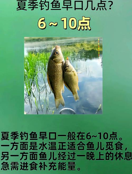 南京天气预报南京？南京天气预报详细？-第2张图片-优品飞百科