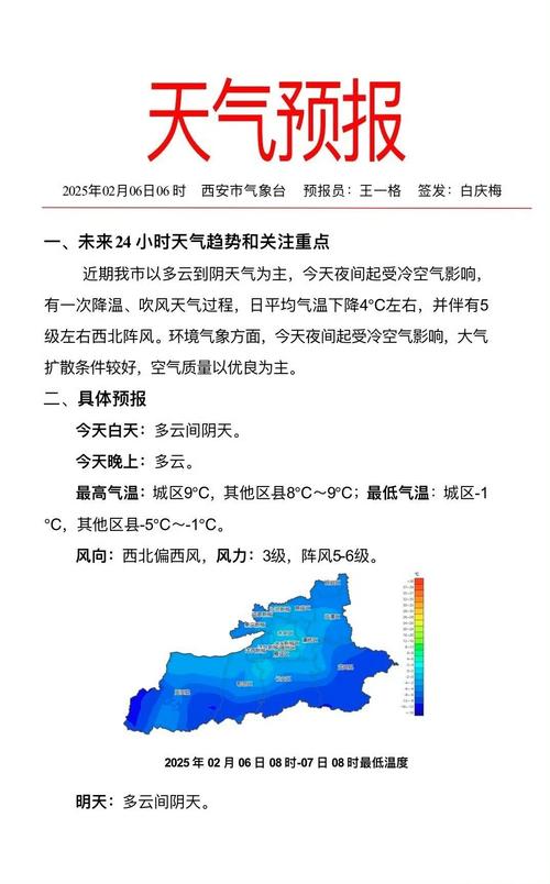 通州亦庄天气预报，北京亦庄一周天气预报查询-第5张图片-优品飞百科