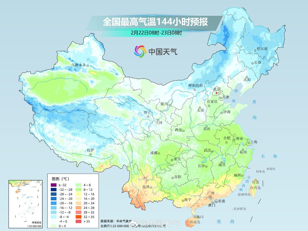 杭州天气富阳区天气？杭州天气富阳区天气情况？-第3张图片-优品飞百科