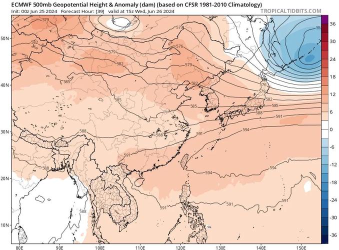 未来三天的北京天气预报，未来三天的北京天气预报视频-第2张图片-优品飞百科